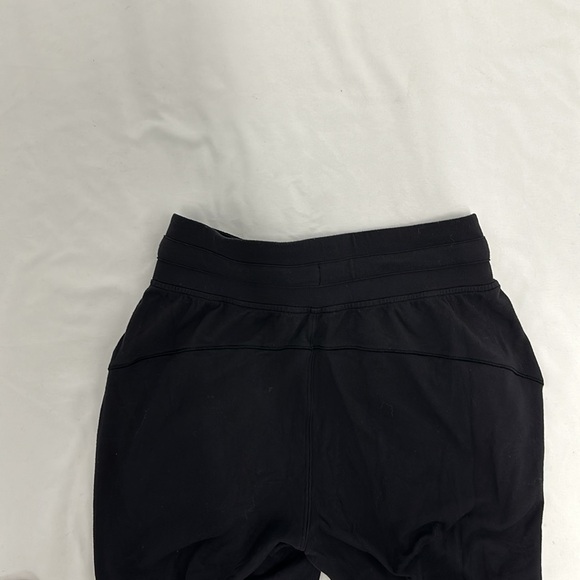 Lululemon Ready To Rulu Pant *29" - Picture 7 of 9